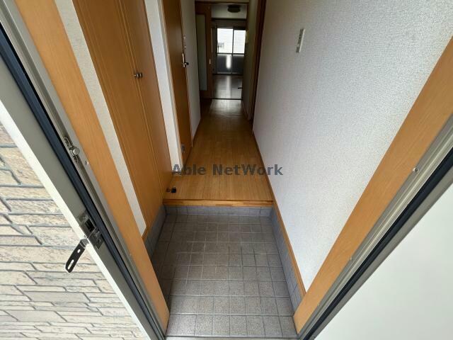 物件内観写真28　