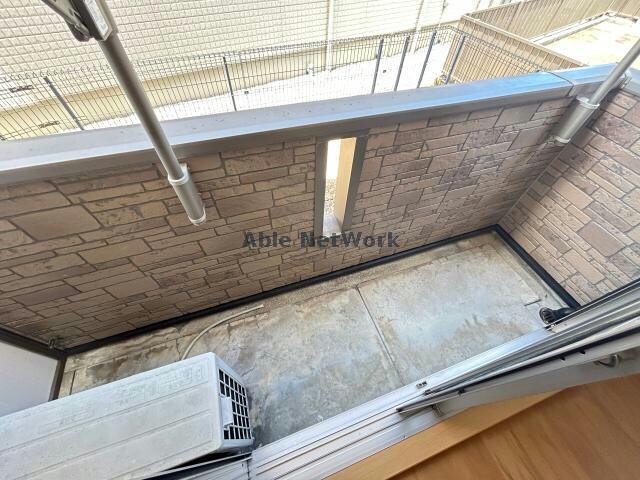 物件内観写真30　