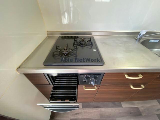 物件内観写真10　