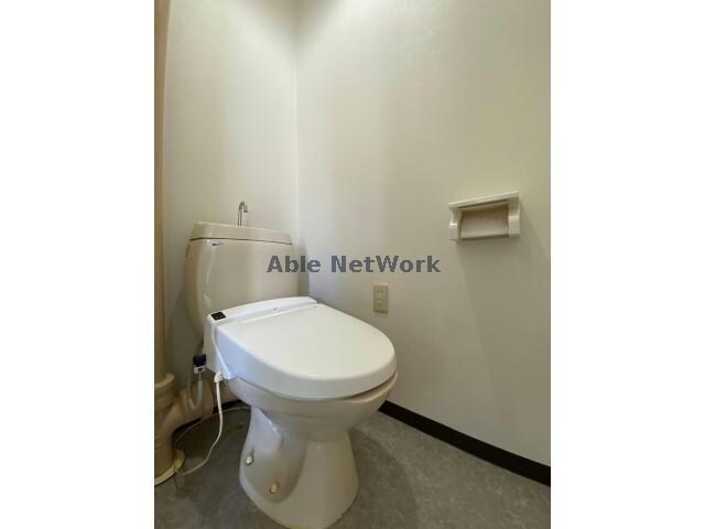 物件内観写真21　