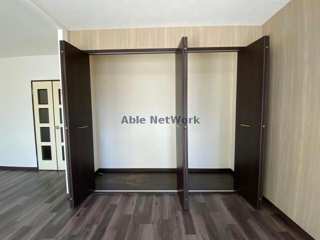 物件内観写真22　(LDK)