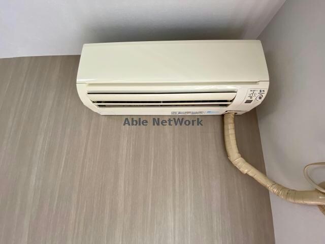 物件内観写真25　(LDK)