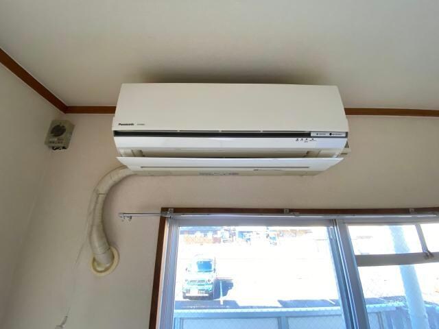 物件内観写真26　(和室　サービス品)