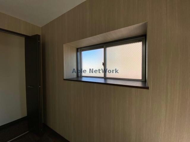 物件内観写真28　