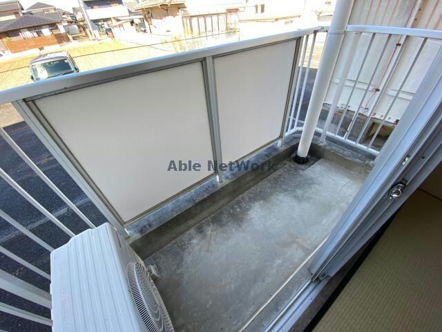 物件内観写真31　(北側)