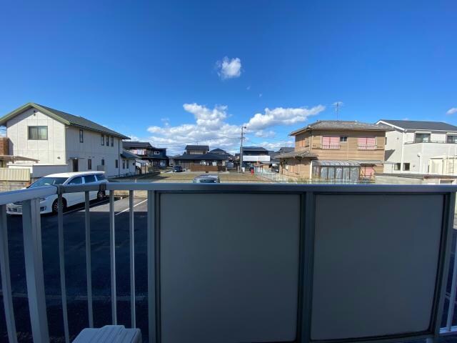 物件内観写真32　(北側)