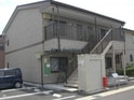 アイリス