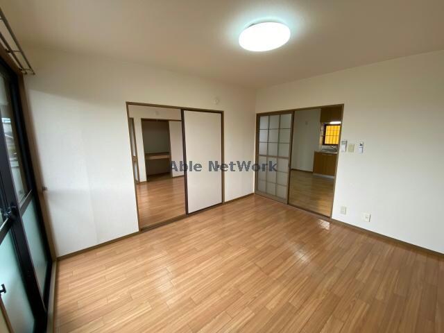 物件内観写真10　