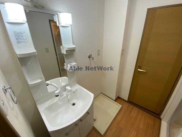 物件内観写真13　