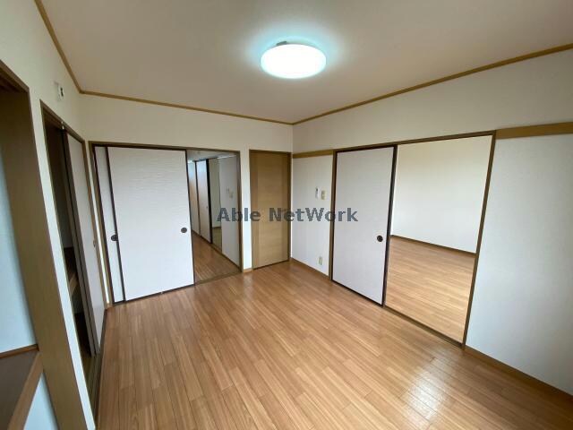 物件内観写真14　