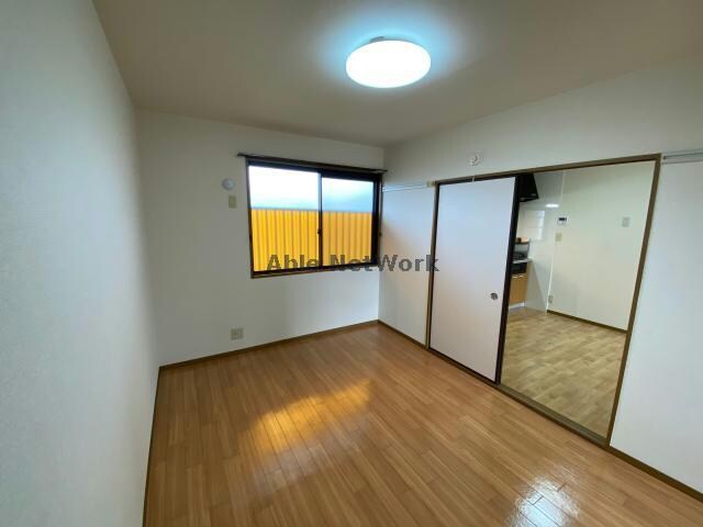 物件内観写真18　