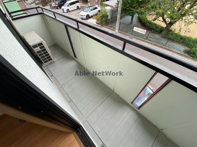 物件内観写真23　