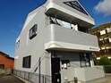 コーポラスＫａｅｎ