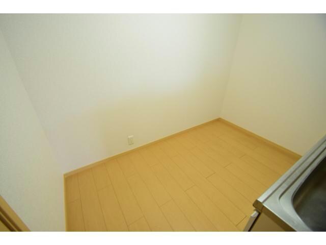 物件内観写真26　(キッチンスペース)