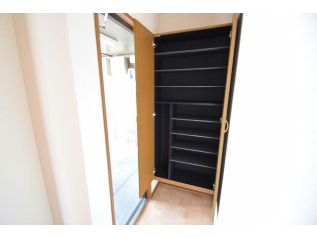 物件内観写真14　