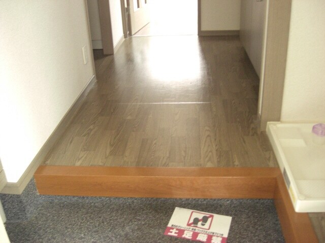 物件内観写真10　