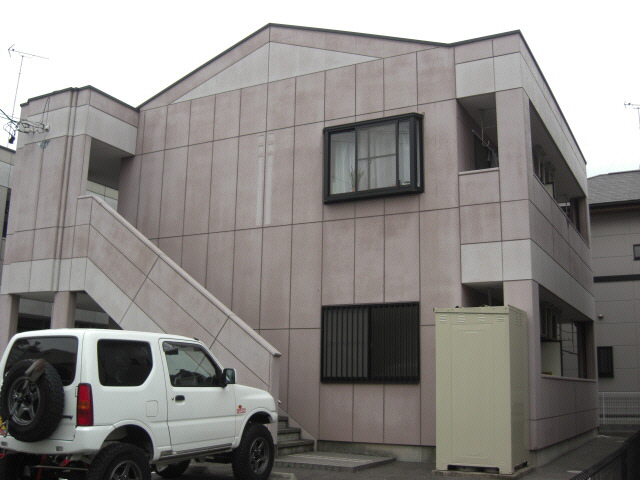 プロニティファースト