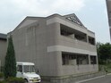 ビアンヒルズ