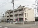 シティハイムさち