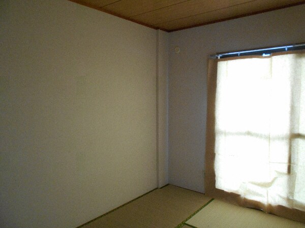 居室（その他）(居室)