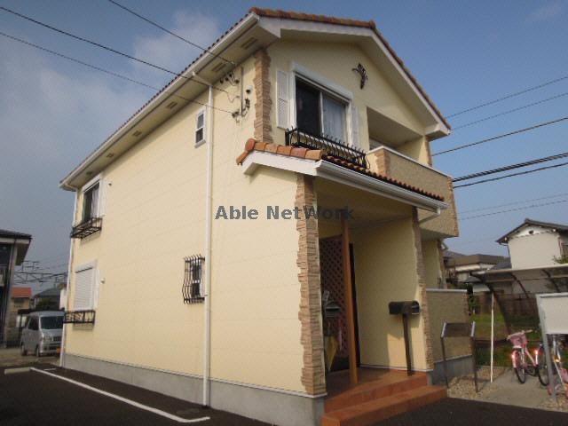 アリエッティ