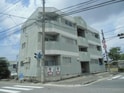 エクレール本庄西