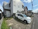 メゾネット小嶋