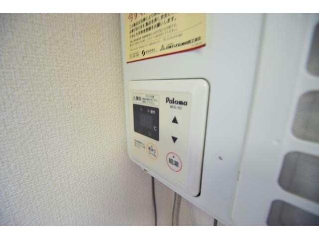 物件内観写真17　