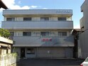 エスポワール松山