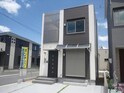 石黒様戸建賃貸住宅