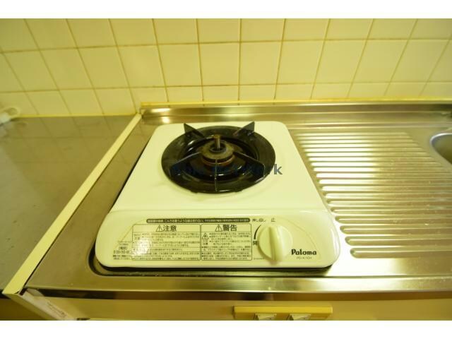 物件内観写真10　(他号室の写真になります。)