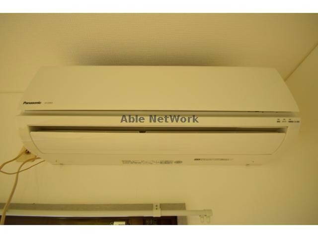 物件内観写真21　(他号室の写真になります。)