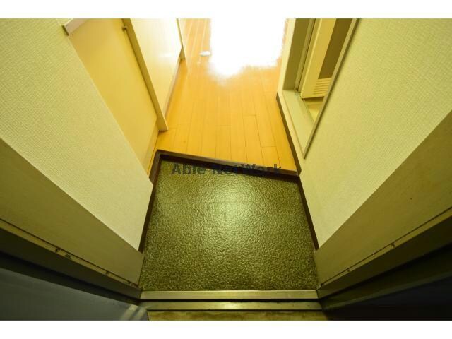 物件内観写真25　(他号室の写真になります。)