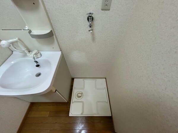 居室（その他）