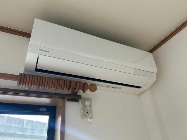 空調設備