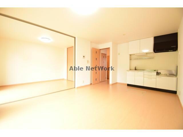 物件内観写真11　