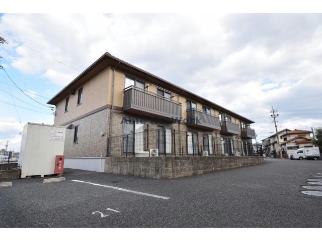 物件外観写真10　(外観)