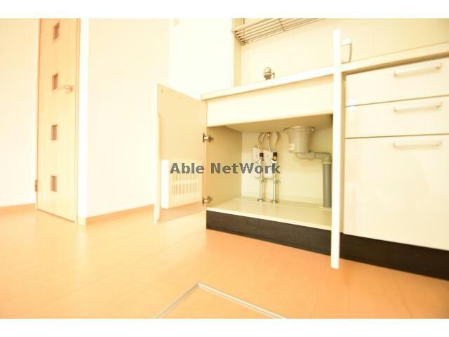 物件内観写真17　