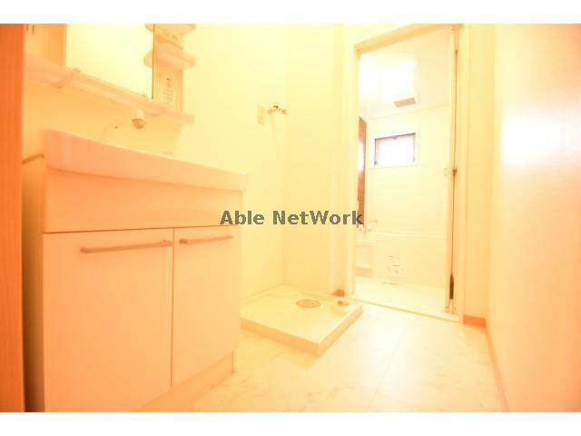 物件内観写真25　