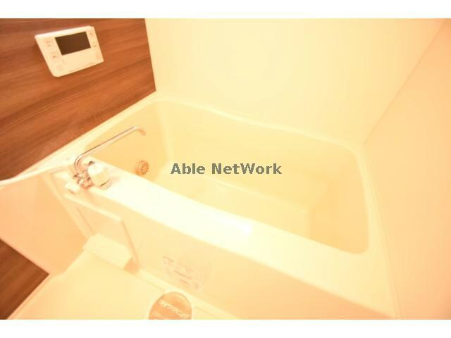 物件内観写真27　