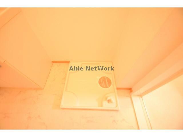 物件内観写真29　