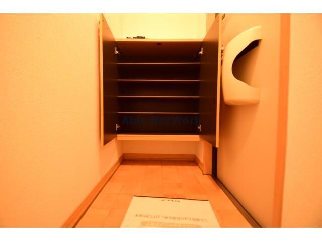 物件内観写真31　