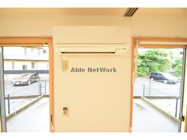 物件内観写真33　