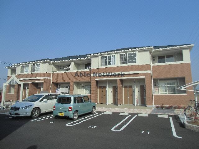 アシューレ五郎丸