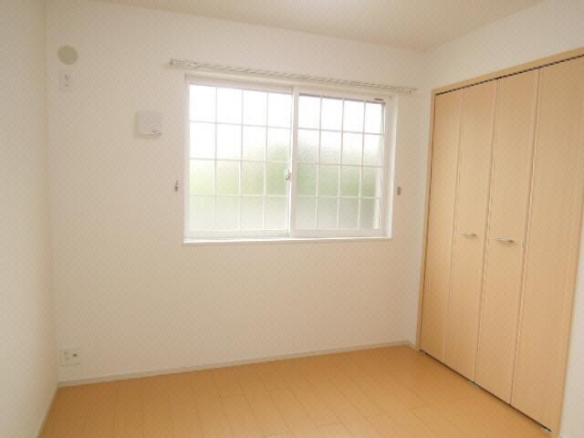 物件内観写真9　(他号室の写真になります。)