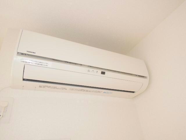 物件内観写真11　(他号室の写真になります。)