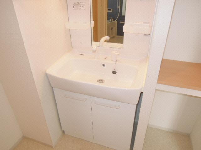 物件内観写真14　(他号室の写真になります。)