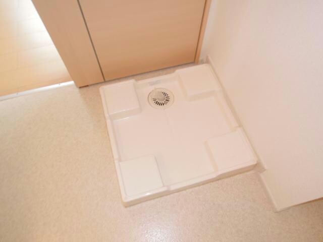 物件内観写真15　(他号室の写真になります。)