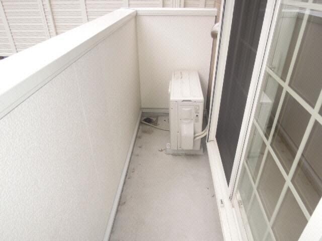 物件内観写真16　(他号室の写真になります。)