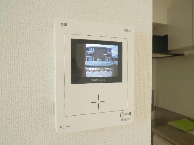 物件内観写真18　(他号室の写真になります。)